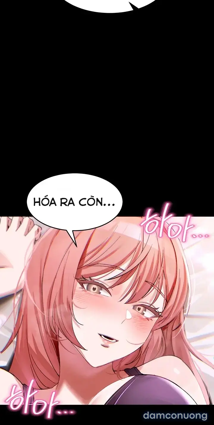 Tôi yêu bạn rất nhiều 