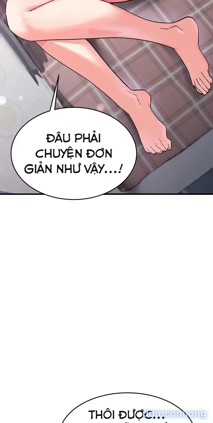 Tôi yêu bạn rất nhiều 