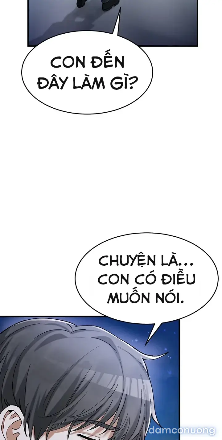 Tôi yêu bạn rất nhiều 