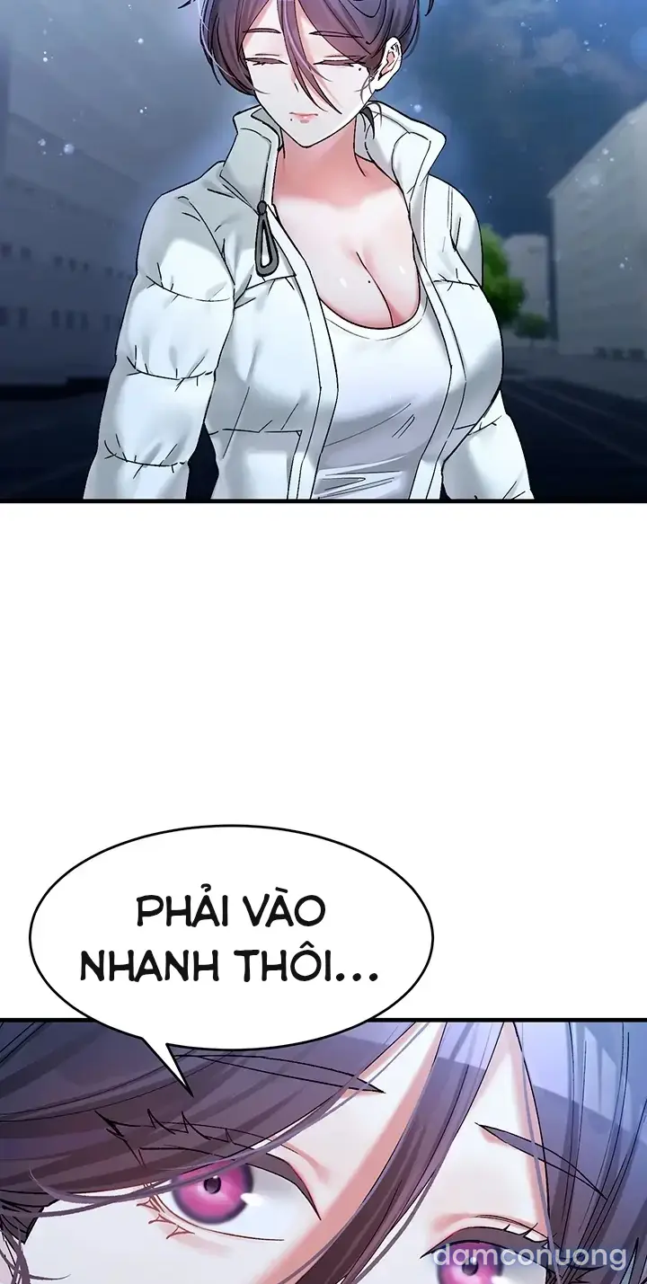 Tôi yêu bạn rất nhiều 