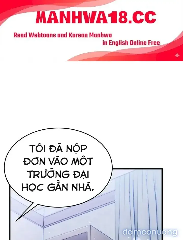 Tôi yêu bạn rất nhiều 
