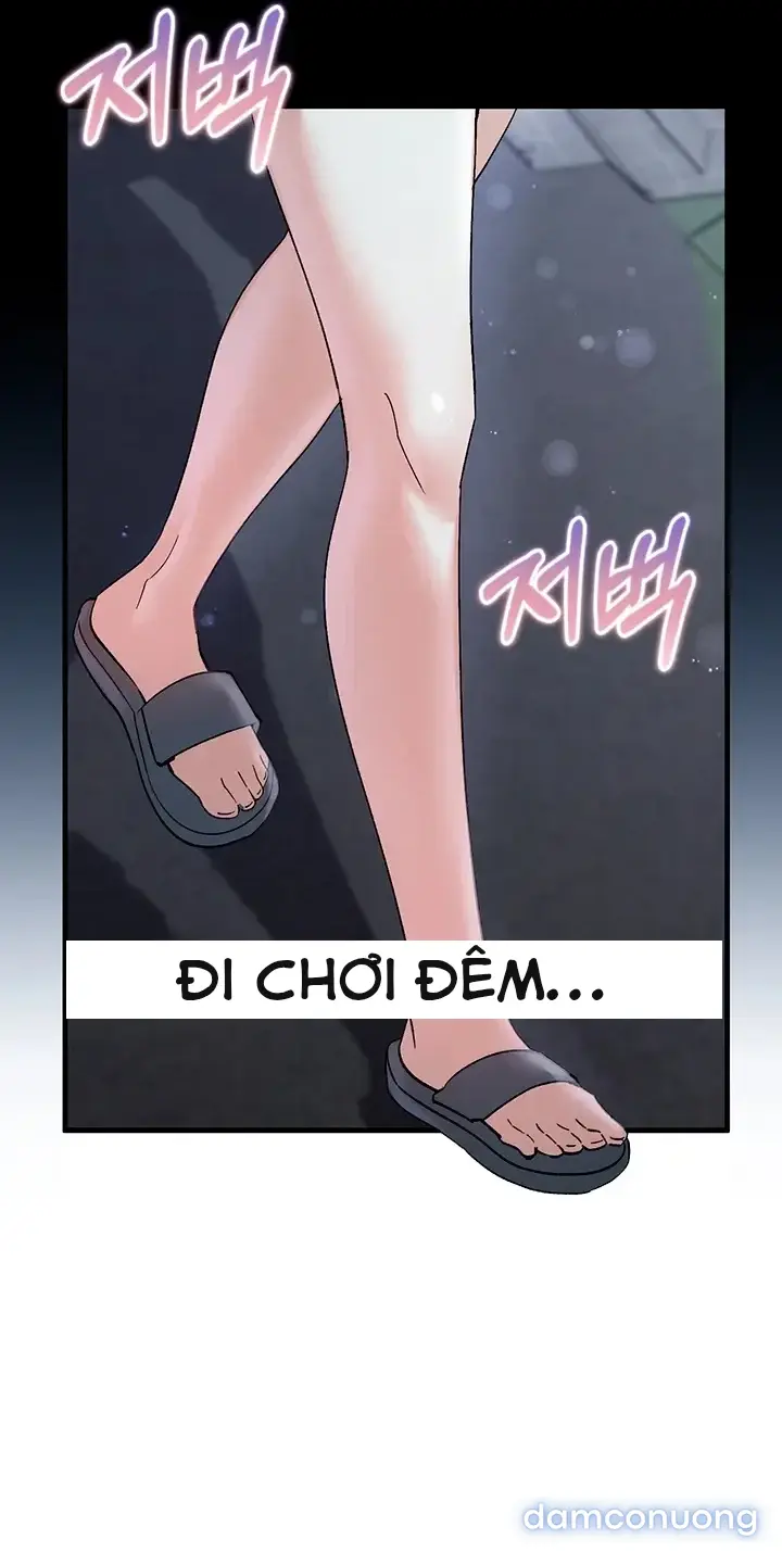 Tôi yêu bạn rất nhiều 
