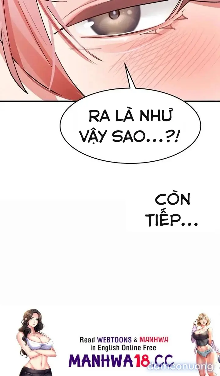 Tôi yêu bạn rất nhiều 