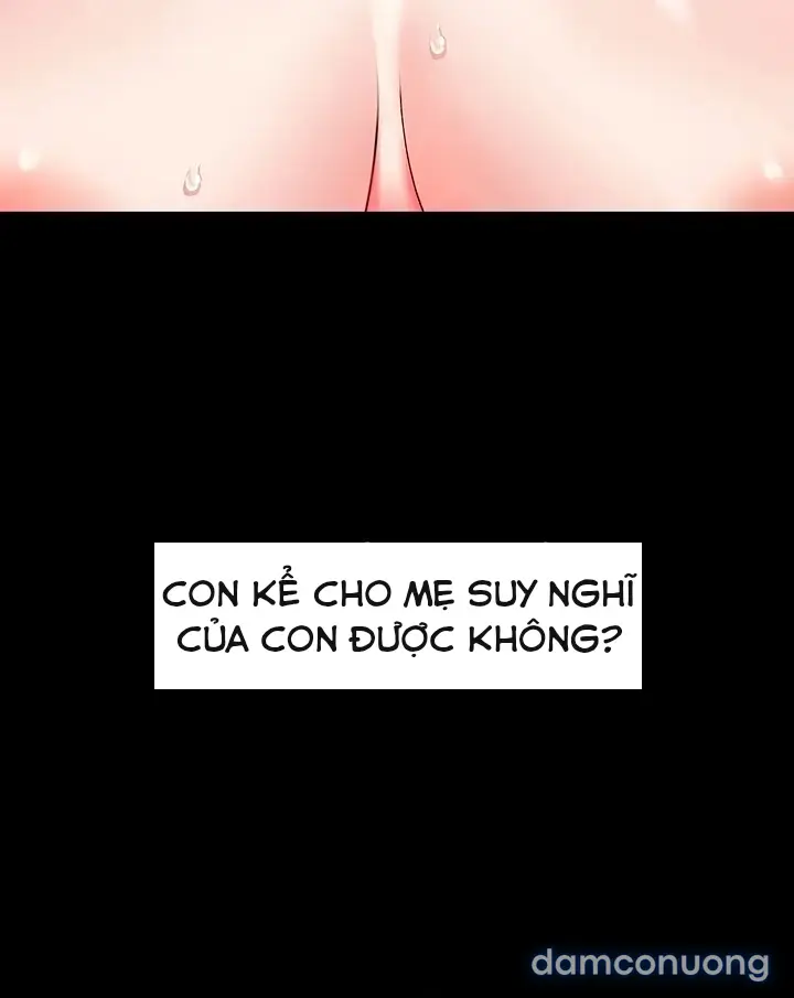 Tôi yêu bạn rất nhiều 