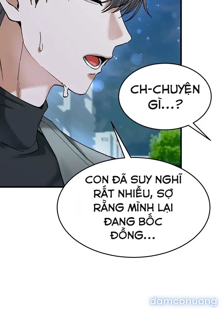 Tôi yêu bạn rất nhiều 
