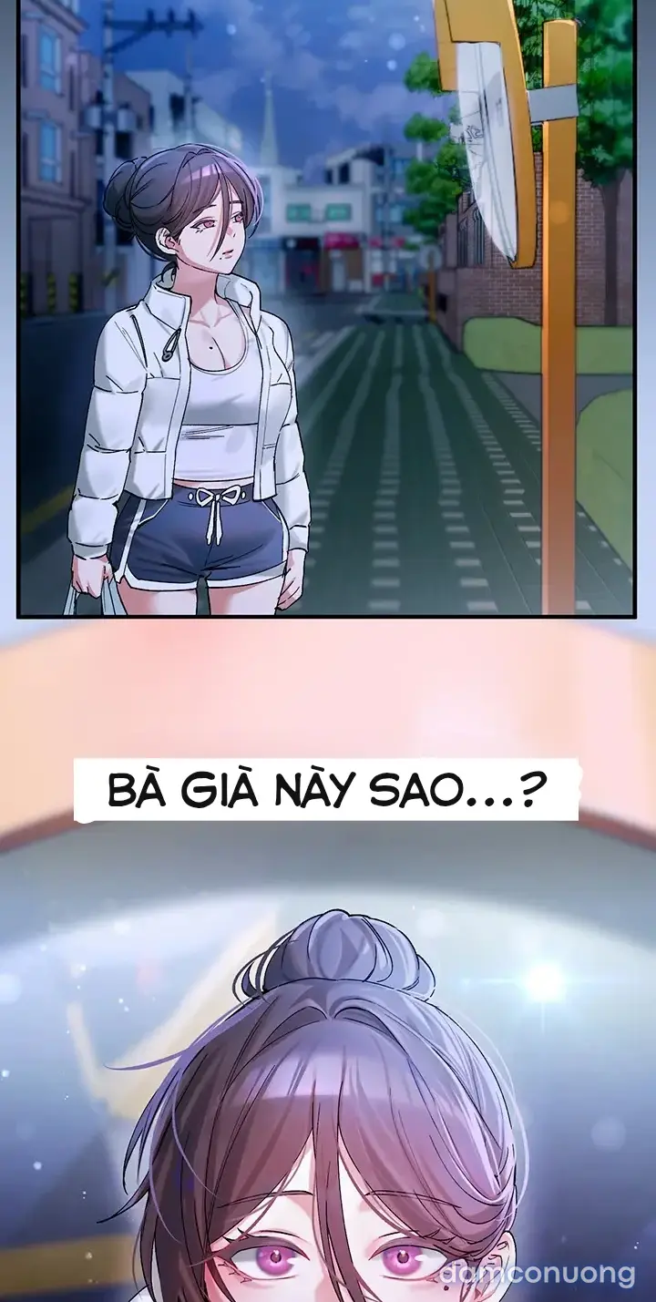 Tôi yêu bạn rất nhiều 