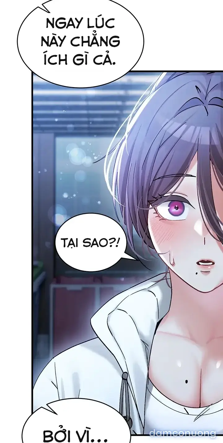 Tôi yêu bạn rất nhiều 