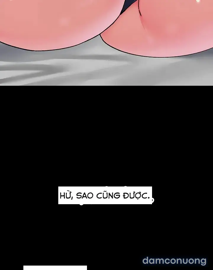 Tôi yêu bạn rất nhiều 