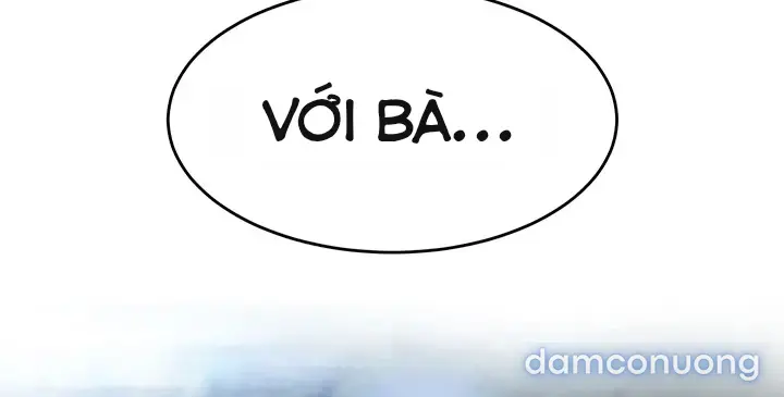 Tôi yêu bạn rất nhiều 