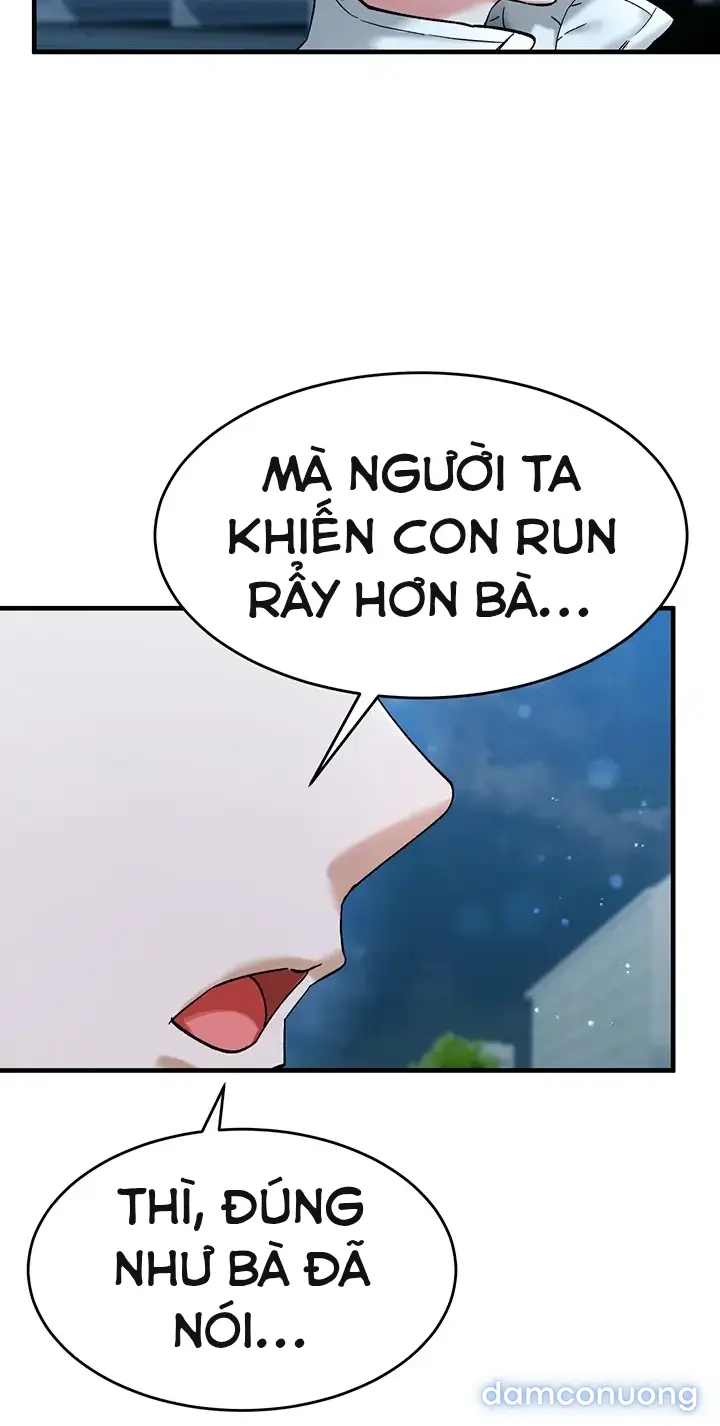Tôi yêu bạn rất nhiều 