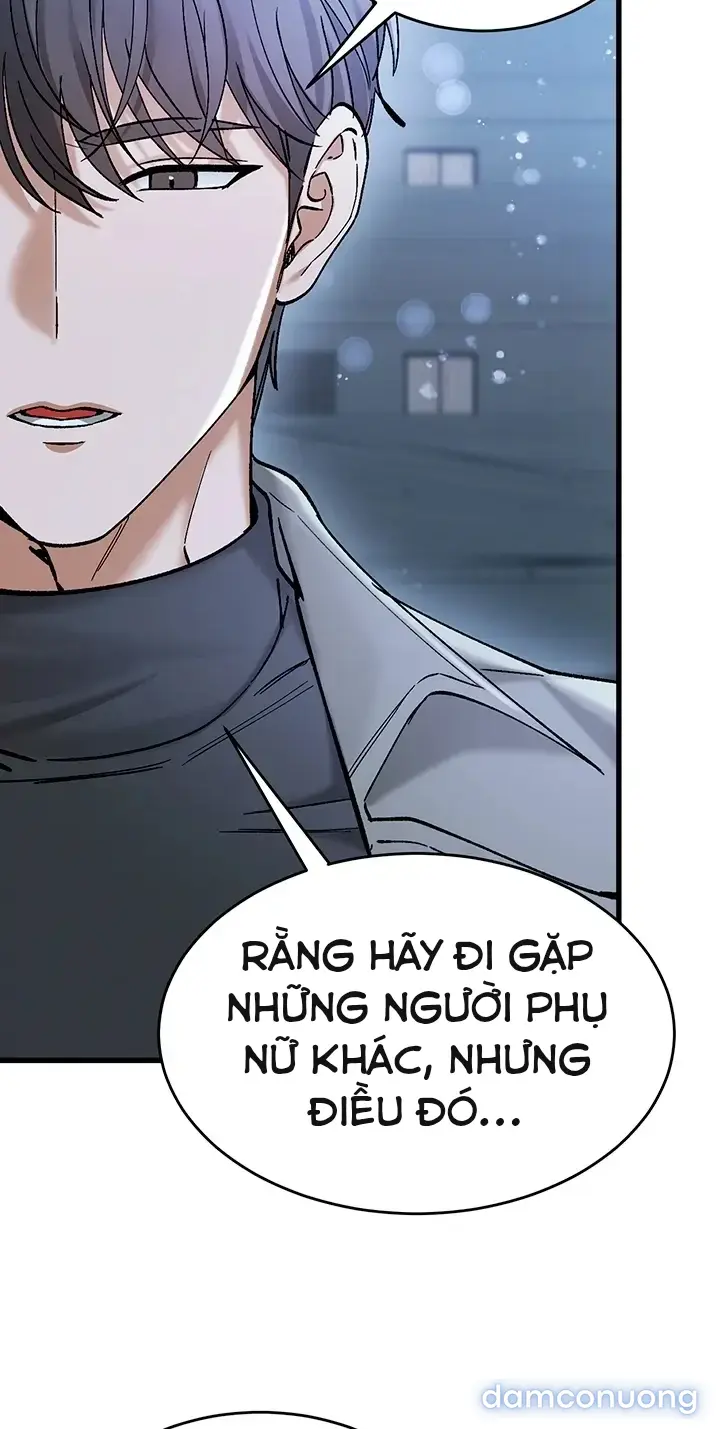 Tôi yêu bạn rất nhiều 
