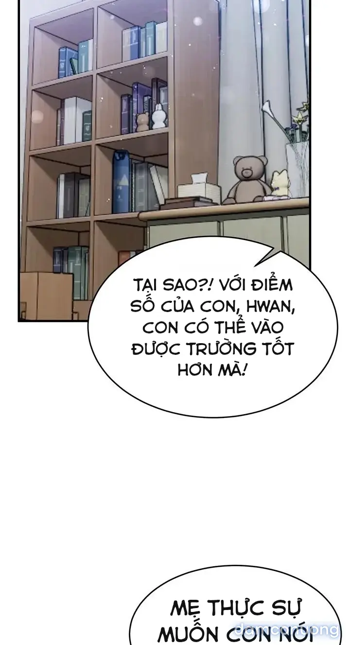Tôi yêu bạn rất nhiều 