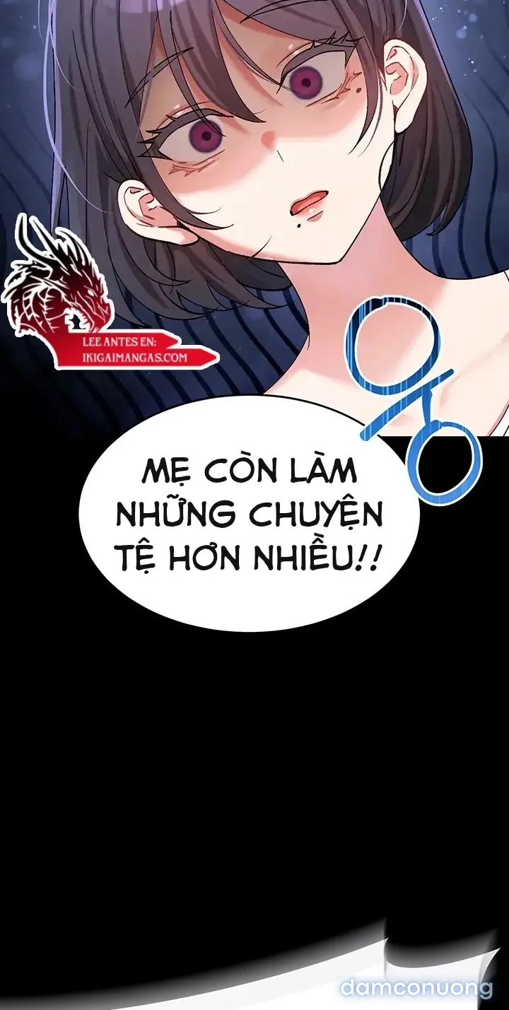 Tôi yêu bạn rất nhiều 