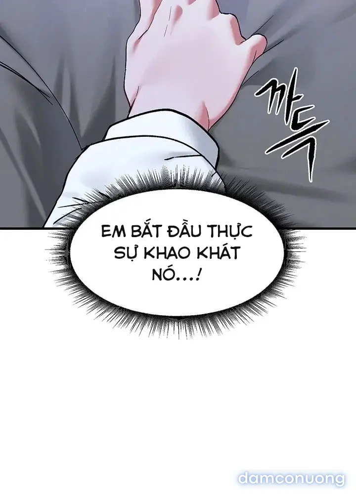 Tôi yêu bạn rất nhiều 