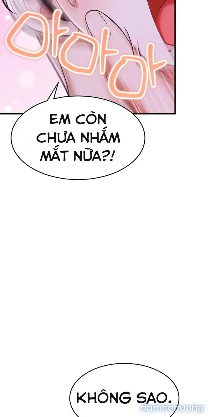 Tôi yêu bạn rất nhiều 