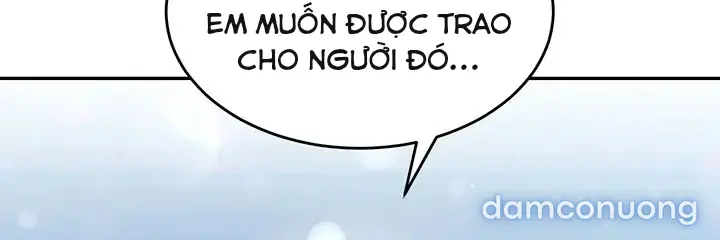 Tôi yêu bạn rất nhiều 