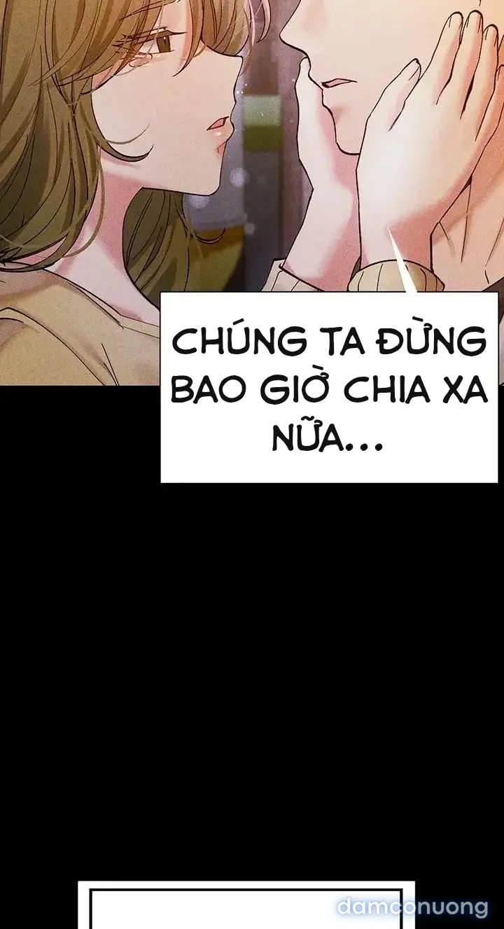 Tôi yêu bạn rất nhiều 