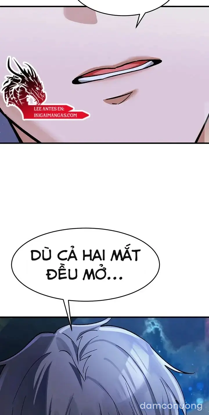 Tôi yêu bạn rất nhiều 