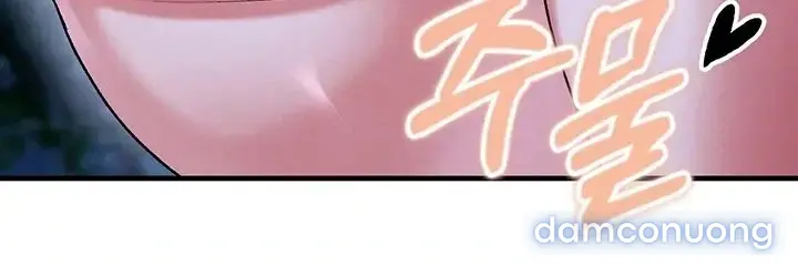Tôi yêu bạn rất nhiều 