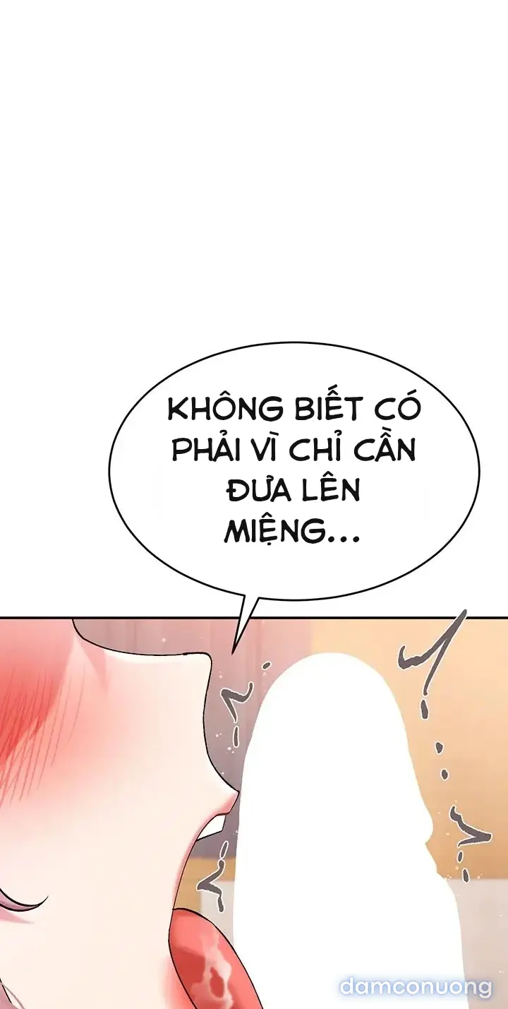 Tôi yêu bạn rất nhiều 