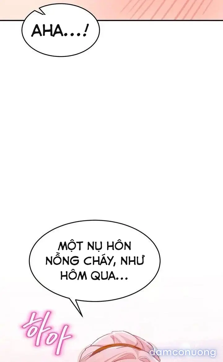Tôi yêu bạn rất nhiều 