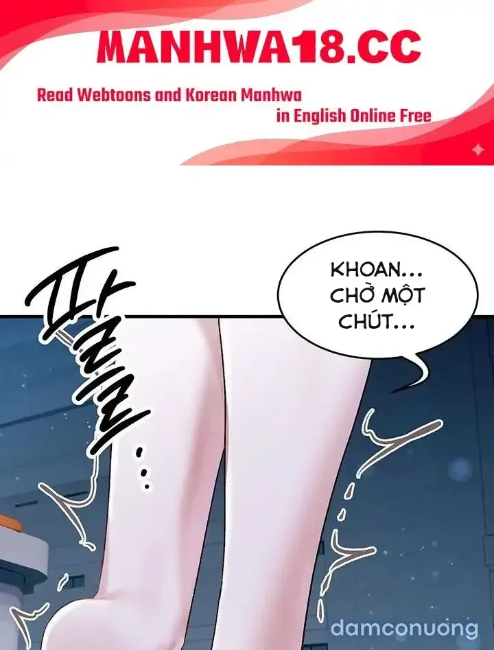Tôi yêu bạn rất nhiều 