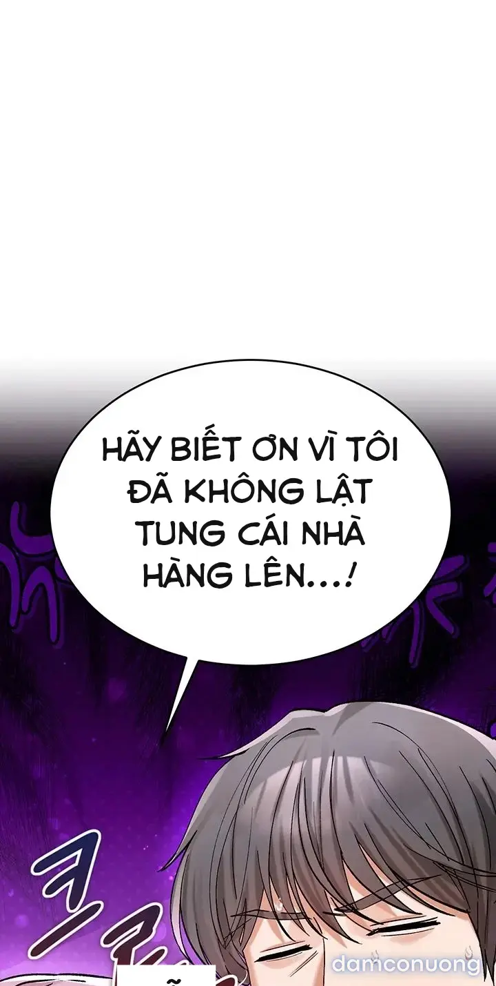Tôi yêu bạn rất nhiều 