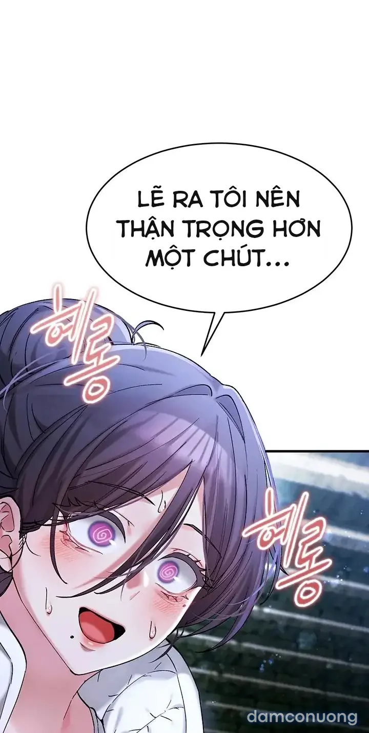 Tôi yêu bạn rất nhiều 