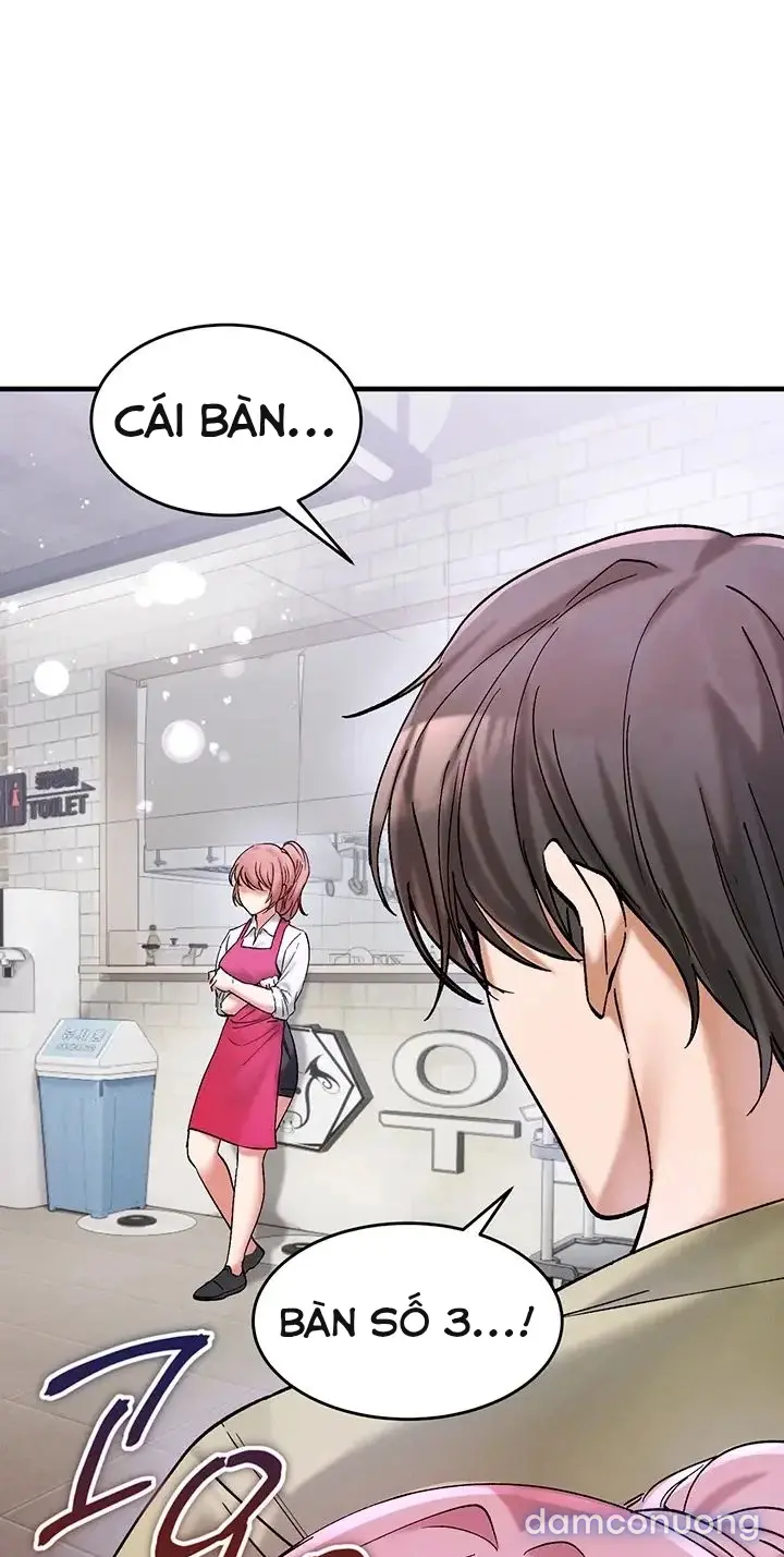 Tôi yêu bạn rất nhiều 