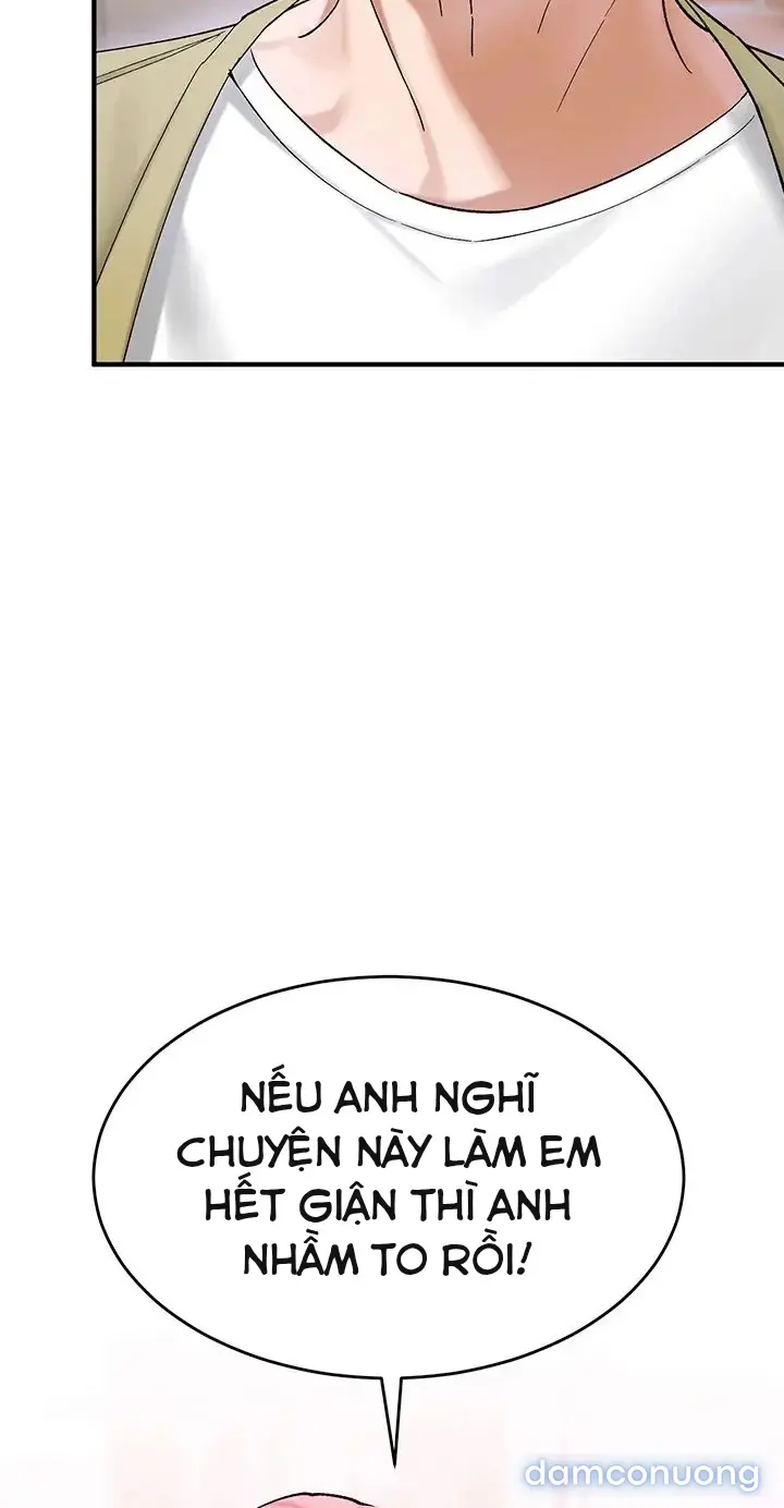 Tôi yêu bạn rất nhiều 