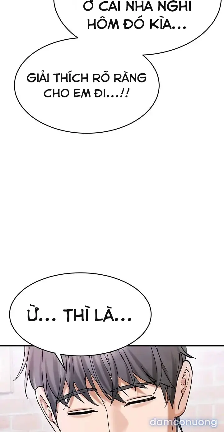 Tôi yêu bạn rất nhiều 
