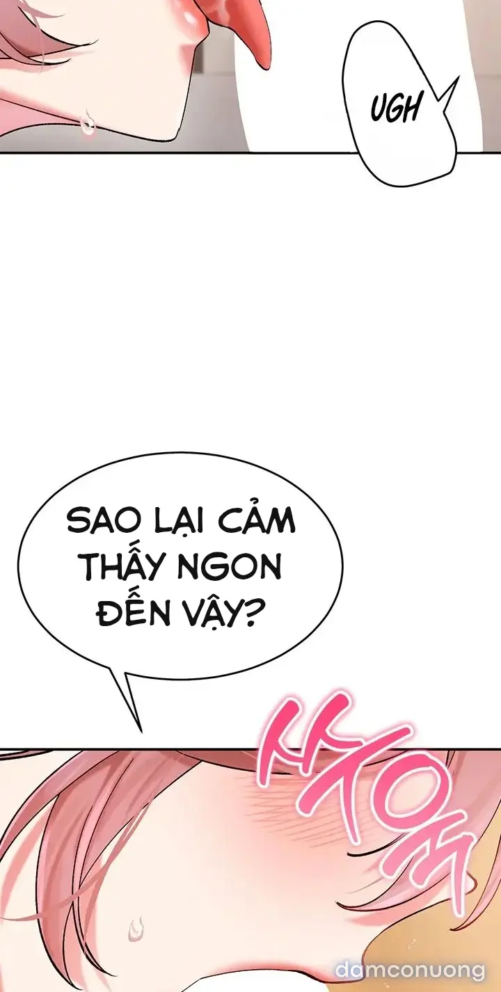 Tôi yêu bạn rất nhiều 