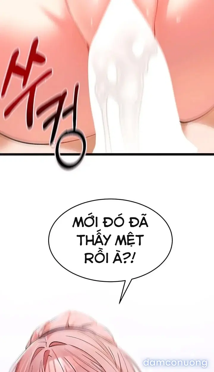 Tôi yêu bạn rất nhiều 