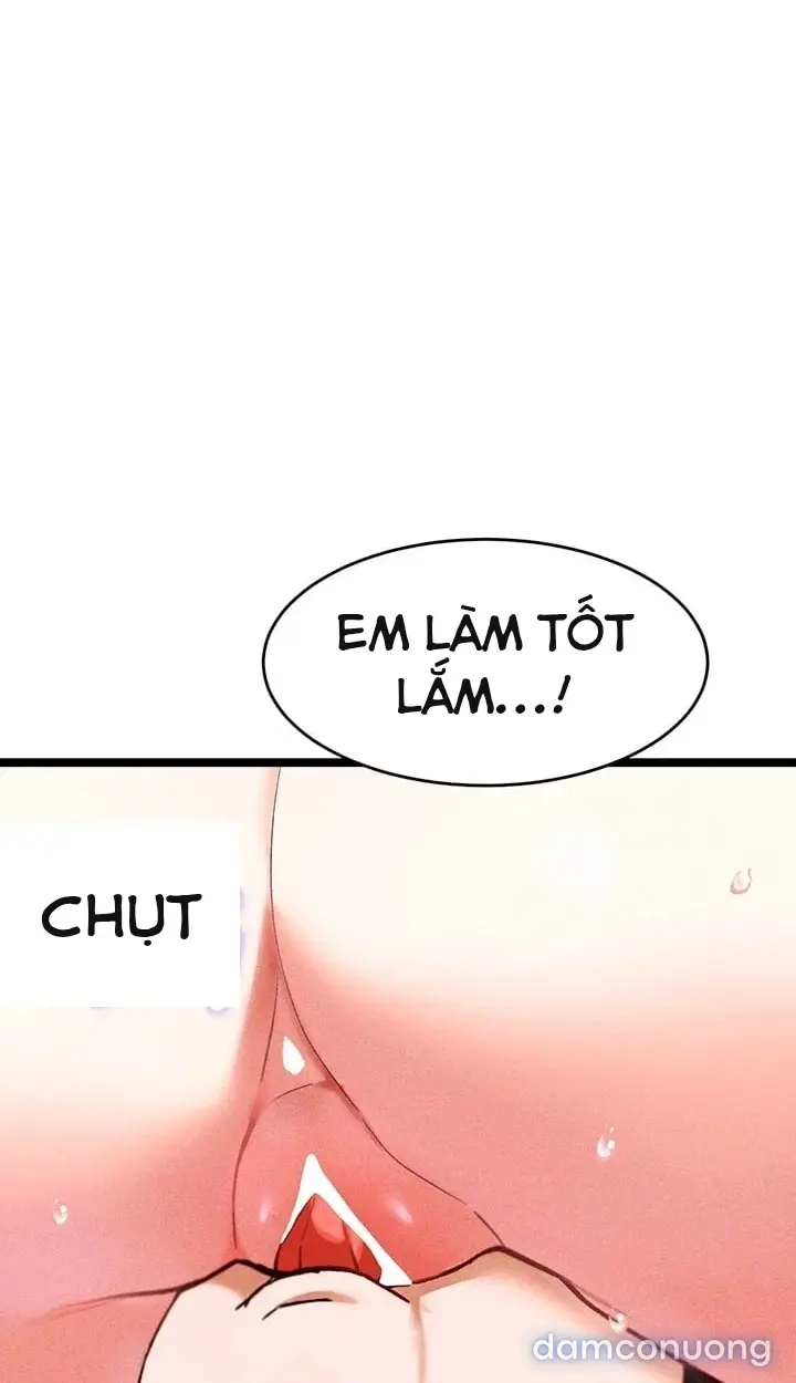 Tôi yêu bạn rất nhiều 