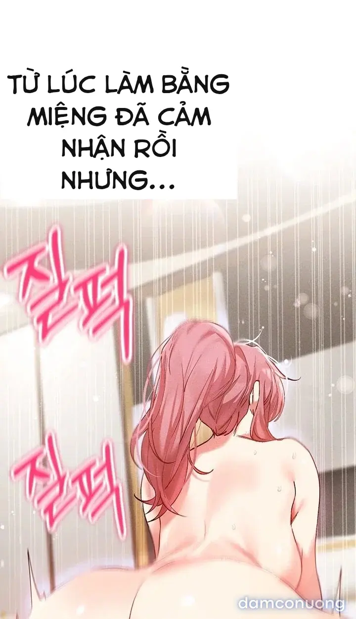 Tôi yêu bạn rất nhiều 