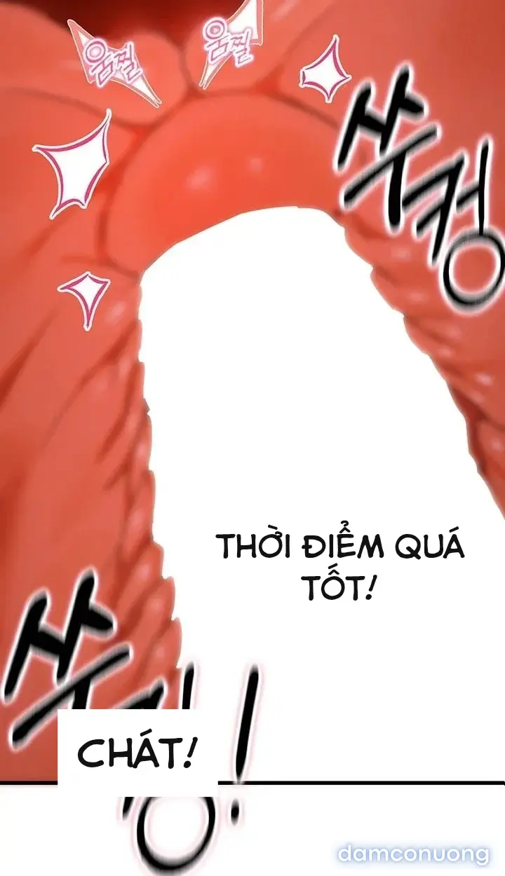 Tôi yêu bạn rất nhiều 