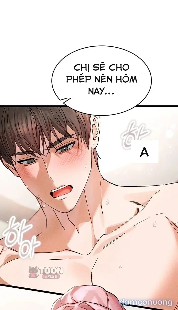 Tôi yêu bạn rất nhiều 