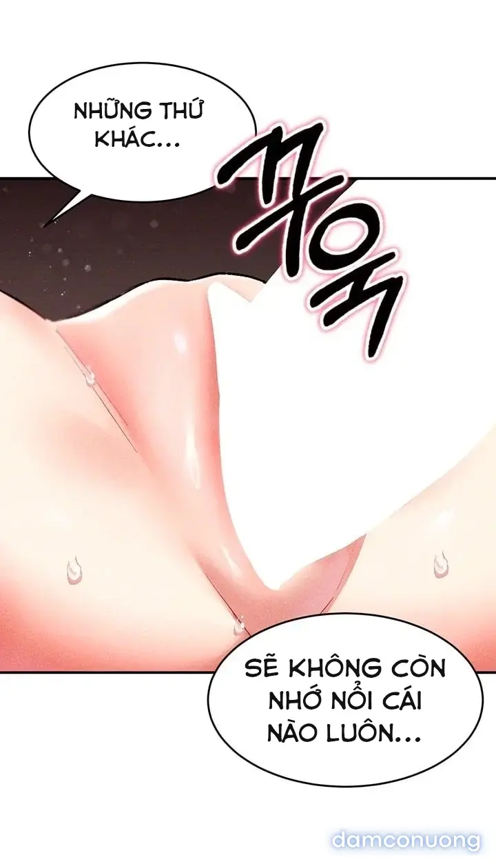 Tôi yêu bạn rất nhiều 