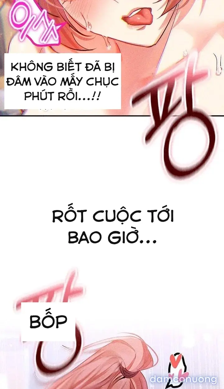 Tôi yêu bạn rất nhiều 