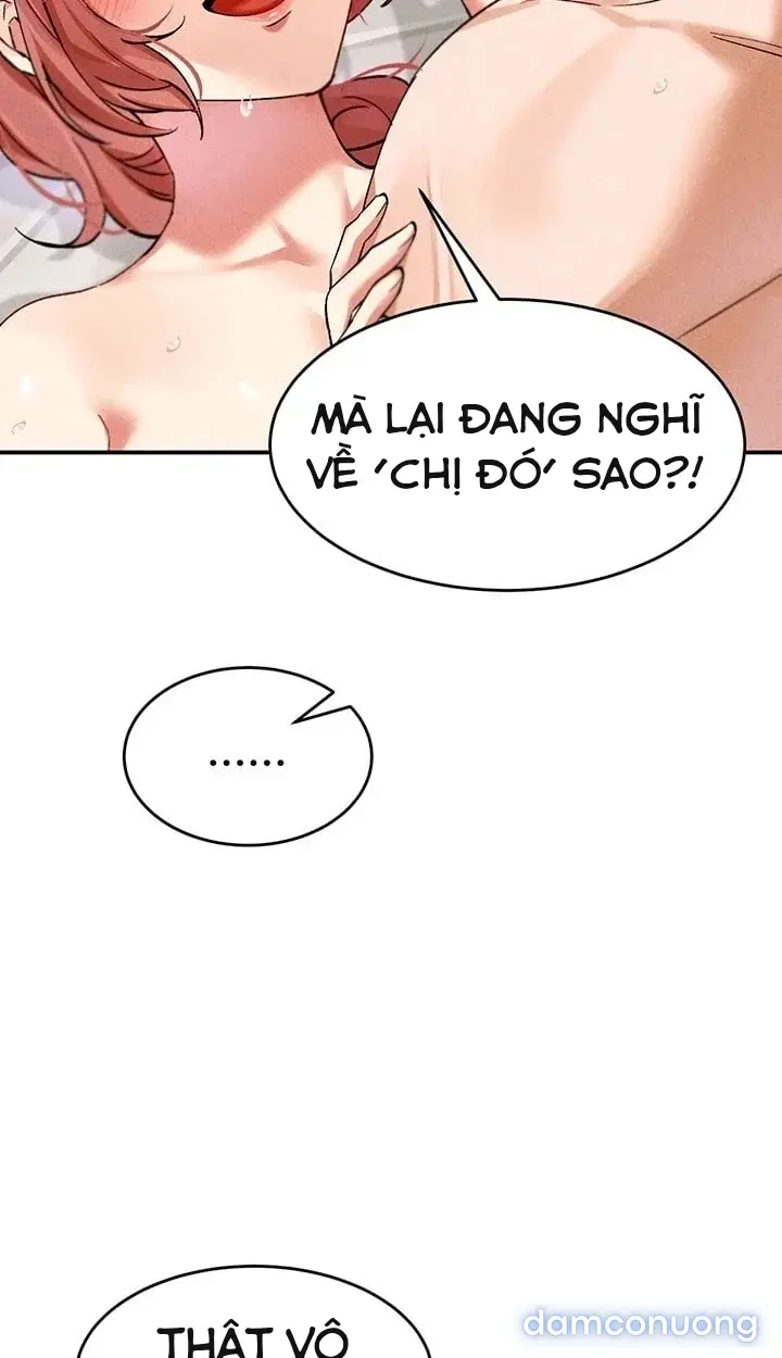 Tôi yêu bạn rất nhiều 