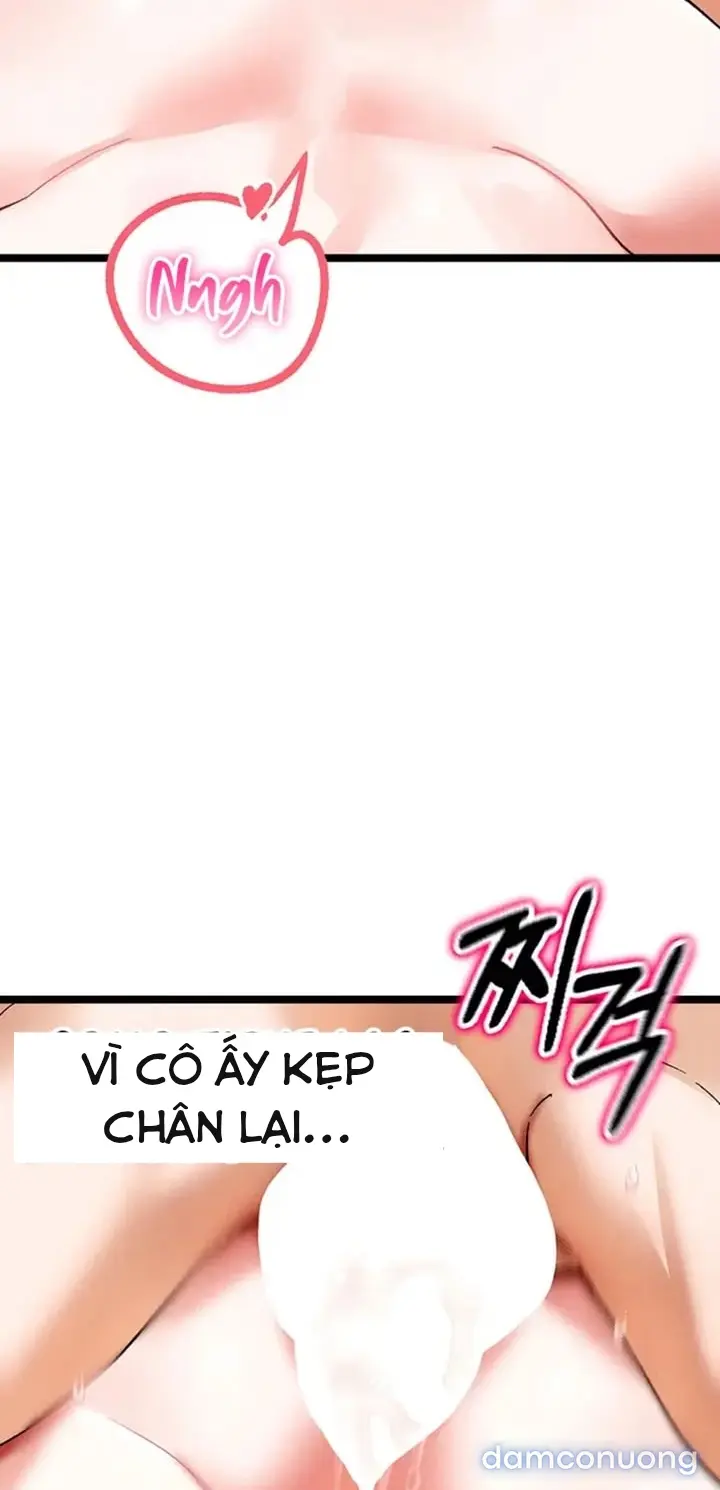 Tôi yêu bạn rất nhiều 
