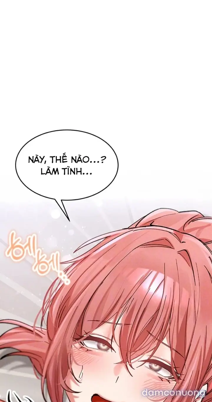 Tôi yêu bạn rất nhiều 