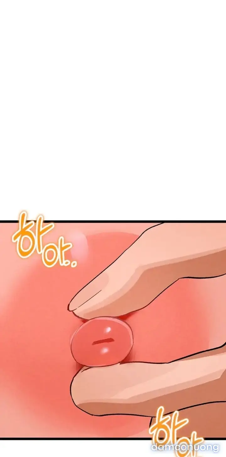 Tôi yêu bạn rất nhiều 