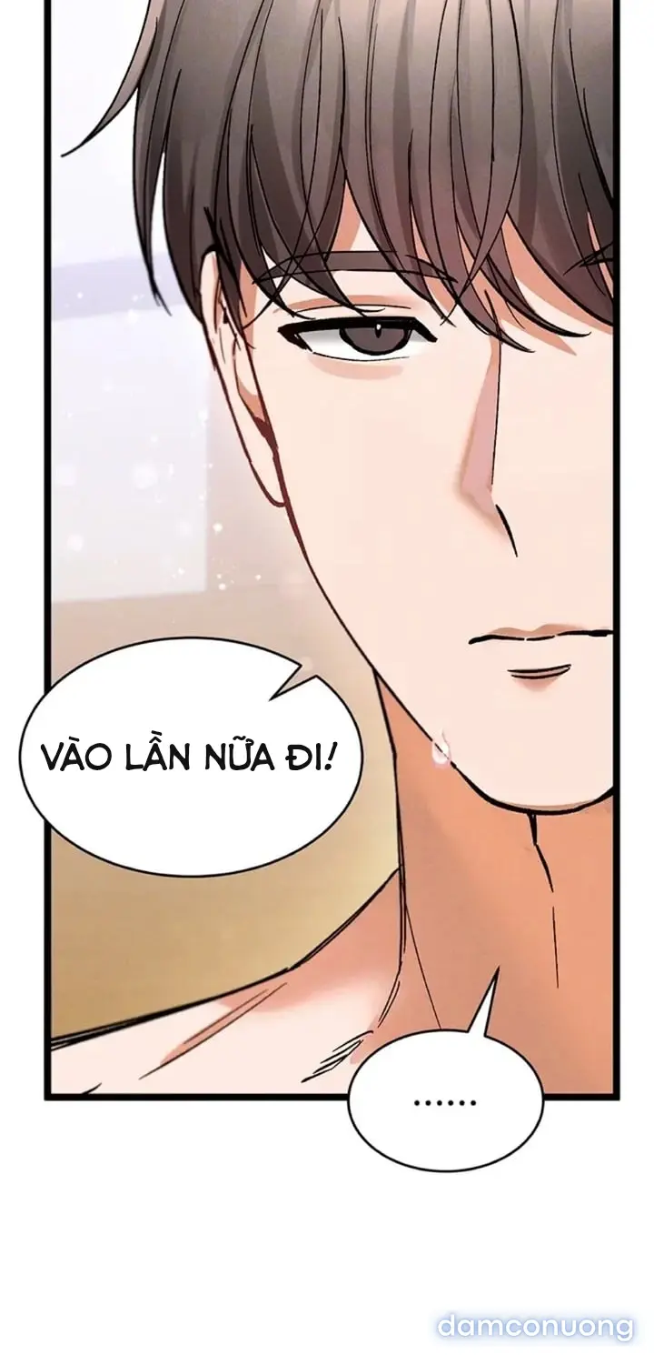 Tôi yêu bạn rất nhiều 