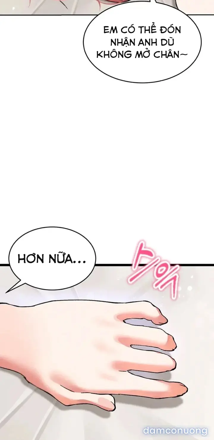 Tôi yêu bạn rất nhiều 