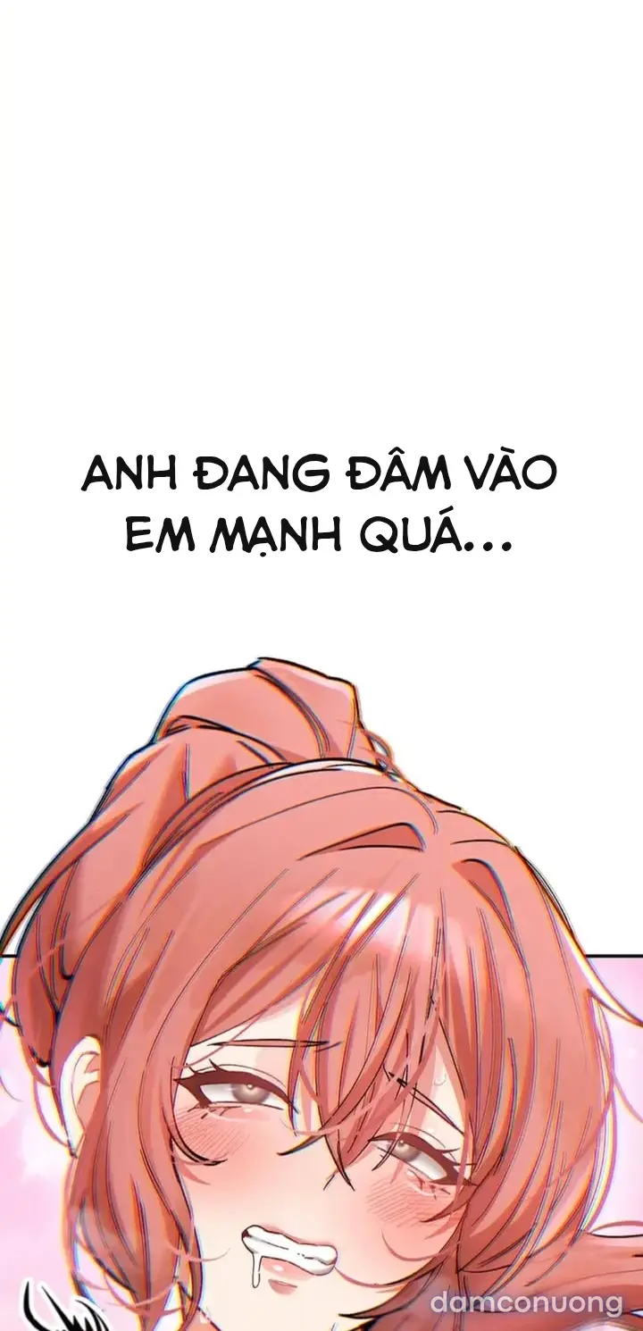 Tôi yêu bạn rất nhiều 