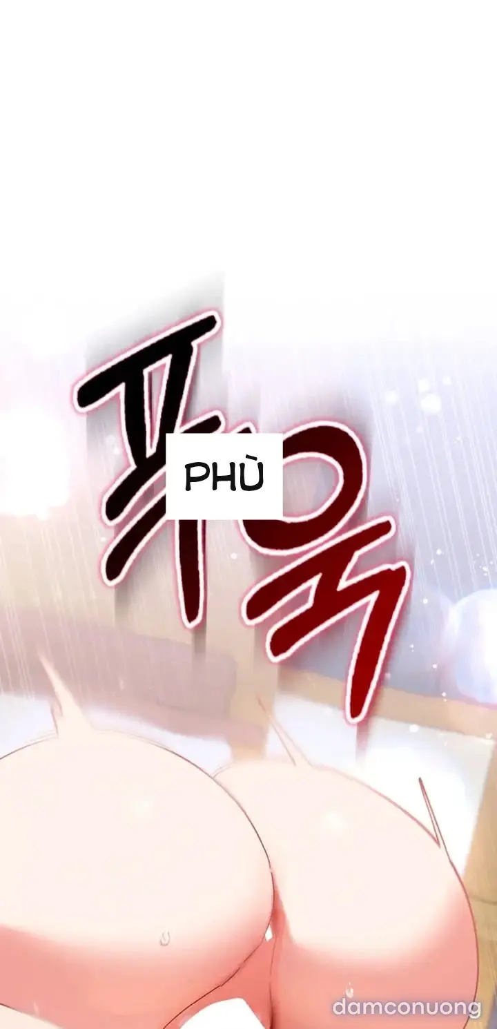 Tôi yêu bạn rất nhiều 