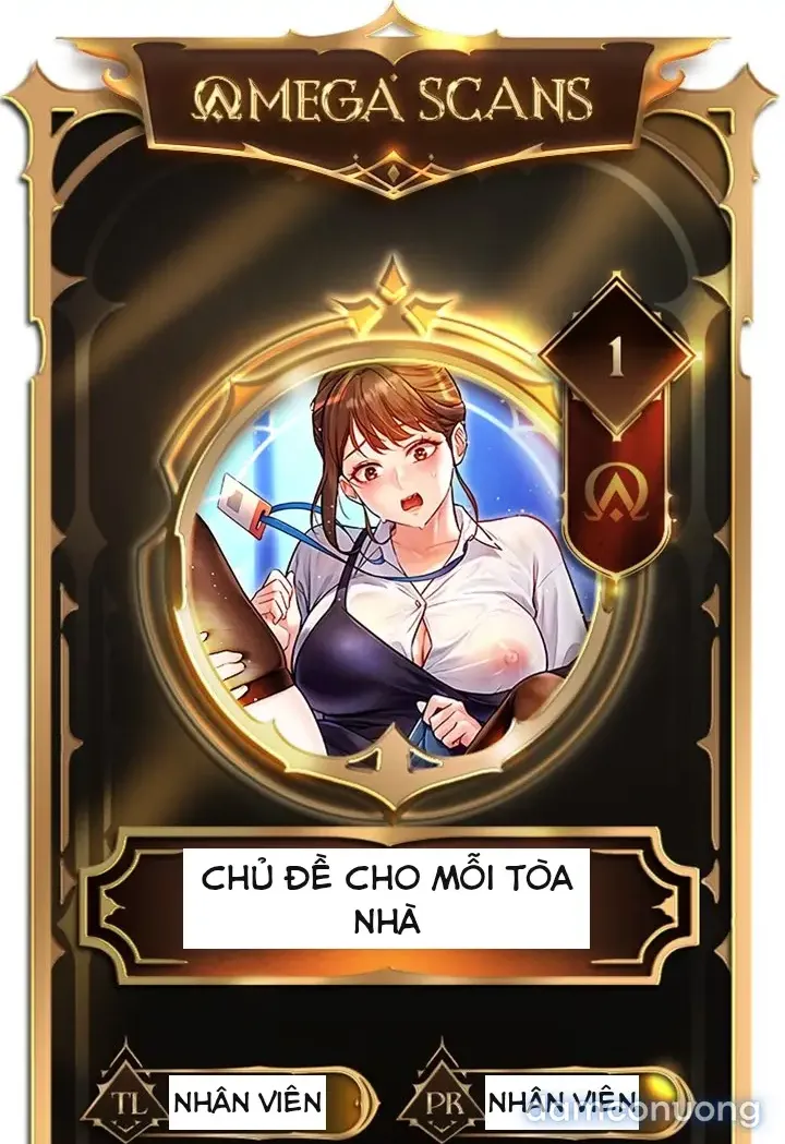 Mỗi nơi chơi một kiểu 