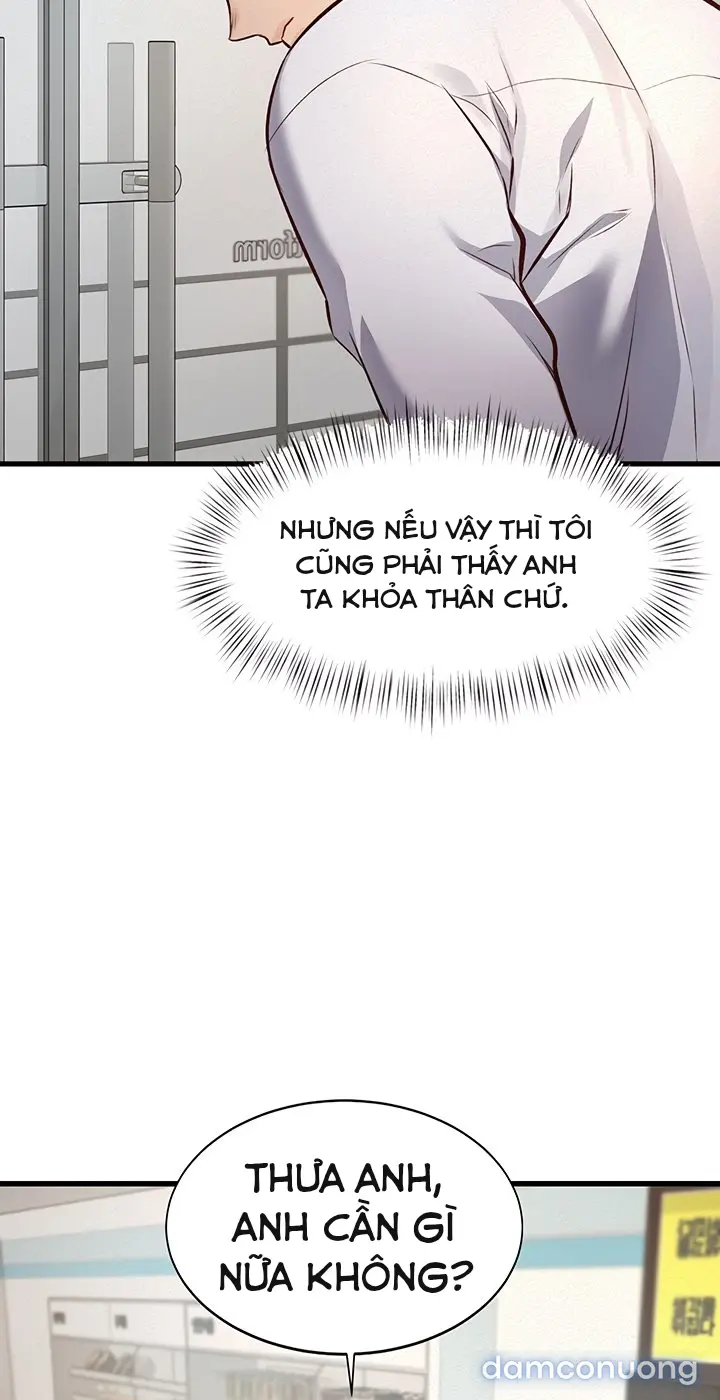 Mỗi nơi chơi một kiểu 