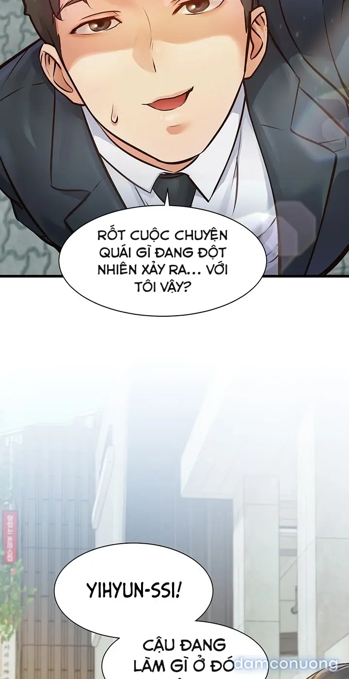 Mỗi nơi chơi một kiểu 